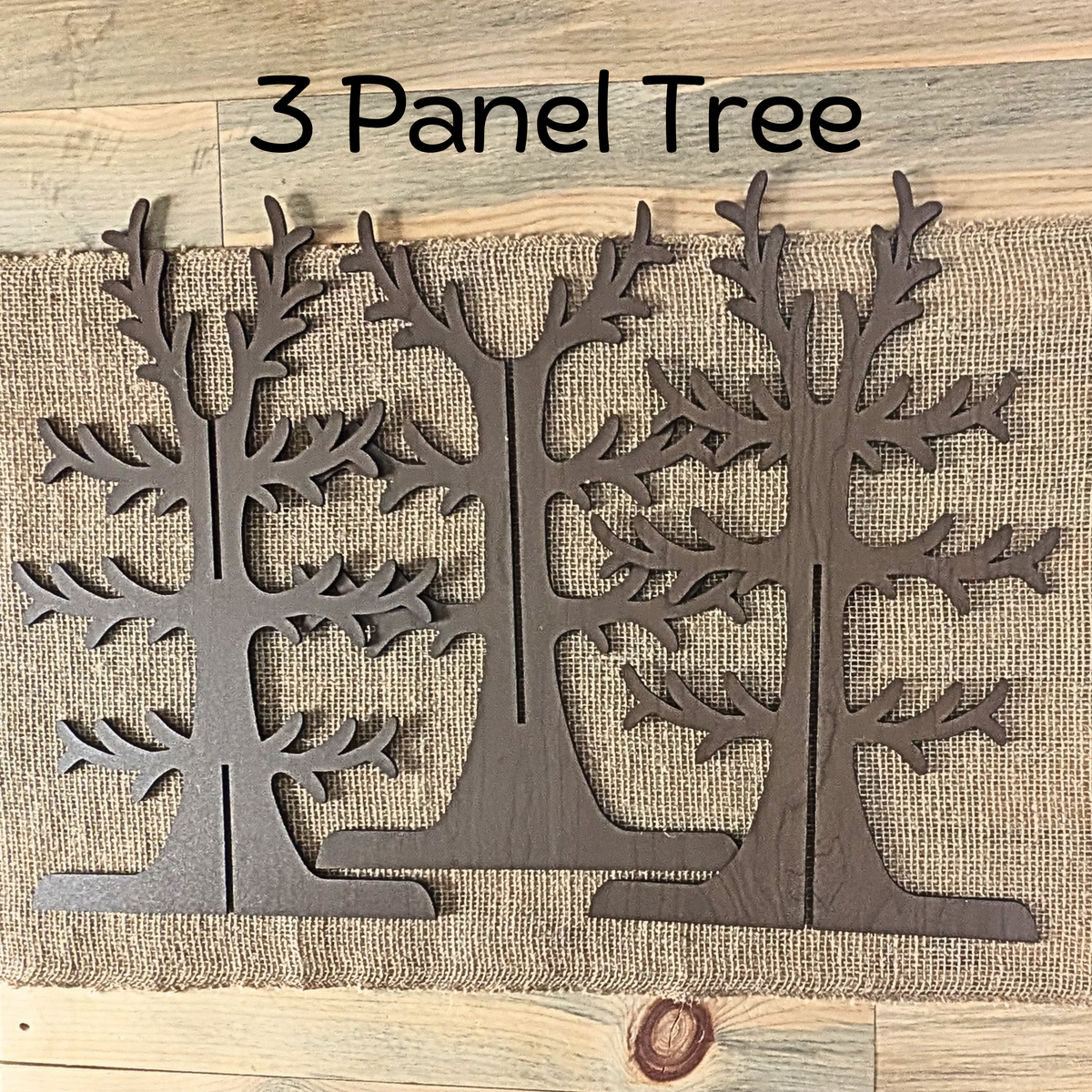 Graduation Gift Display