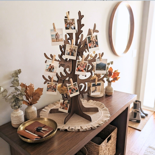 Photo Display