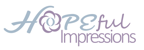 Hopeful Impressions